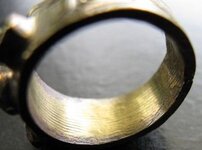 ring 002.jpg