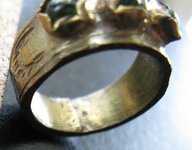 ring 007.jpg