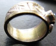 ring 008.jpg