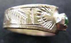 ring 009.jpg