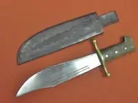 sissue Bowie Knife.webp