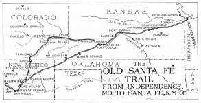 map_santafetrailfromindependence1415x725.jpg