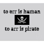 err-arrrrr-pirate1.jpg