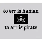 err-arrrrr-pirate1.webp