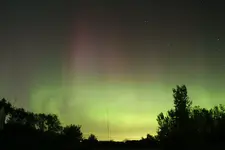 NorthernLights-2016-05-07-Img_0958SS.webp