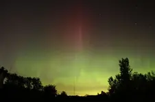 NorthernLights-2016-05-07-Img_0964SS.webp