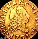 103051376_gold-coin-1758-spanish-gold-pirate-treasure-12-escudo-.webp