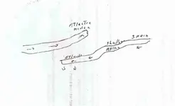 Subduction B.webp