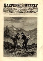 hw-mh-prospectors-front-page.jpg