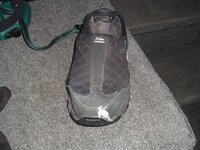 kathys shoe 003.JPG