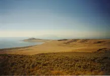 PeninsulaAntelopeIsland.webp