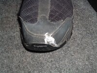 kathys shoe 005.JPG