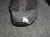 kathys shoe 005.webp