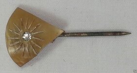 triangle stick pin.jpg