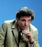 columbo test.webp