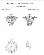 patent vapor burner 1872.jpg