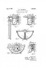 patent US1522344-0.png