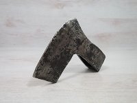 vtg-2-30-lbs-goosewing-bearded-broad-german-hatchet-axe-head-hanmade-forged-rare-45c446c25a29ae2.jpg