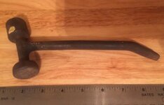 antique-ford-model-t-lug-wrench-pry-bar-tire-tool-p-n-834502-46d02c88ffee50504e64069db984cec9.jpg