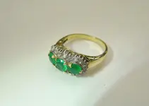 emerald ring 1.webp