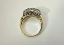 emerald ring 2.webp