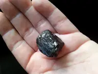 hematite1.webp