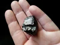 hematite2.webp