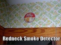 smoke detector.jpg