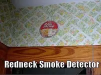 smoke detector.webp