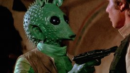 greedo.jpg