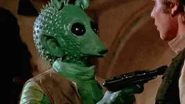 greedo.webp