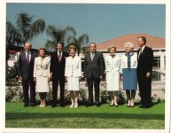 7-rnl-opening-4-presidents-with-wives_1990_web.jpg