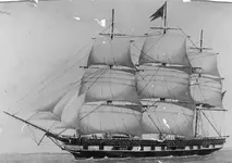 clipper-ship-Marco-Polo-3.webp