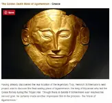 The Golden Death Mask of Agamemnon.webp