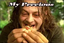 my-precious2.webp