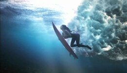 national-geographic-surfer.jpg