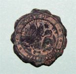 California-seal (2) (Small).jpg