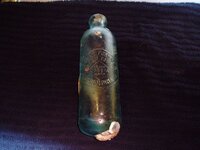 bottle1.jpg