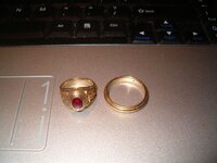 two rings 008.jpg