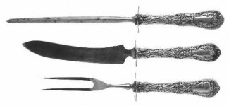 gorham_paris_sterling_1900_small_stainless_blade_steak_3_piece_carving_set_P0000171545S0013T2.jpg