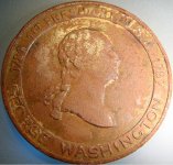 Washington token Obv.JPG