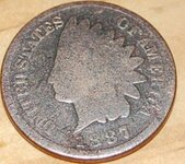 1887 Indian Head penny.jpg