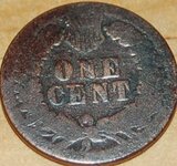 1887 Indian Head penny rev.jpg