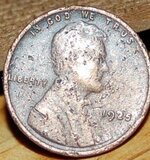 1925 Wheat penny.jpg