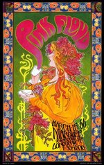 1117455~Pink-Floyd-in-Concert-London-1966-Posters.jpg