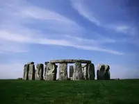 Stonehenge.webp