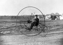 Oldreive's_New_Iron_Horse_tricycle,_ca__1882.jpg