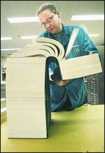 new book on understanding women.jpg