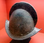 Spanish_Conqueror_Helmet.jpg