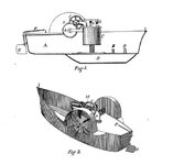 toy steamboat 1872.jpg